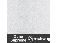Плита ARMSTRONG Dune Supreme  (Tegular 15)  600*600*15 мм
