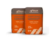 Портландцемент ЦЕМЕНТ ПЦ 500 Д0 ЦЕМ I 42,5H, 25 кг