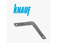 Адаптер 90º для мульти-соединителя KNAUF