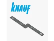 Адаптер Z-12,5 для мульти-соединителя KNAUF