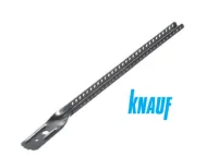 Нониус подвес KNAUF верхняя часть 300 мм