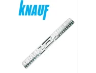 Подвес удлиненный KNAUF 46 см, ребро 20 см