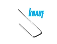 Шплинт нониус подвеса (фиксатор) KNAUF
