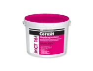 Грунт Ceresit CT-16, 5 л