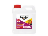 Грунтовка акриловая Condor Tiefgrund LF (1:3) 10 кг