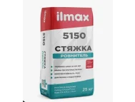 Стяжка-Ровнитель Илмакс 5150 (10-100мм) 25кг