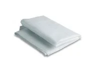 Мешок 55*105 XL 50кг БЕЛЫЙ для хоз.нужд (пищевой) с ПП нитью 