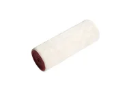 Запаска VELUR 25см d=40мм (Inter-S) 030283