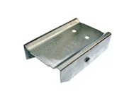 Удлинитель профилей CD60x27 толщ.  (Албес)