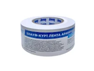 Лента армирующая КНАУФ-Курт 25м 50мм