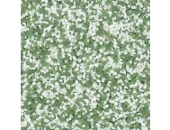Штукатурка мозаичная Ceresit СT77. Цвет IRELAND 5 зерно 1,0-1,6 мм, 25кг