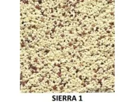 Штукатурка мозаичная Ceresit СT77. Цвет SIERRA 1 зерно 1,0-1,6 мм, 25кг