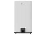 Водонагреватель накопительный Midea MWH-5020-FEM Stream