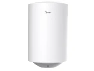 Водонагреватель накопительный Midea MWH50-15MPC Cylinder