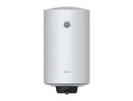 Водонагреватель накопительный Midea MWH-3015-CEM 30л