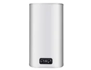 Водонагреватель накопительный Comfort Factor AQUA DRY 30V