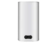 Водонагреватель накопительный Comfort Factor LUX 30 PW