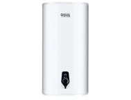 Водонагреватель накопительный Comfort Factor Optimum 30V