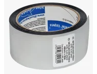 Лента металлизированная Blue Dolphin 48 мм x 50 м