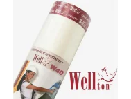 Стеклохолст Wellton 40 г/м², 50 м²