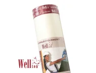 Стеклохолст Wellton 45 г/м², 50 м²