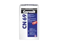 Самонивелир Ceresit CN69 25кг