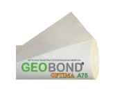 GEOBOND OPTIMA A75 Ветро-влагозащитная паропроницаемая мембрана, 70 м2