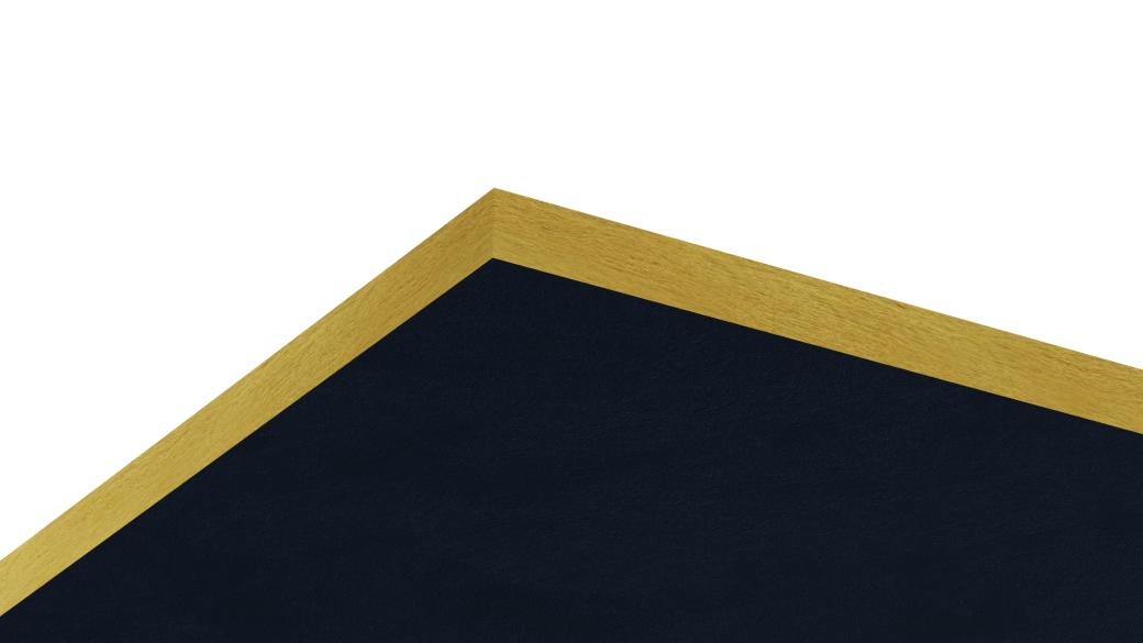 Потолочная панель МЕТРИОН Опти 15 А 600х600х15мм А Т15/Т24 черный