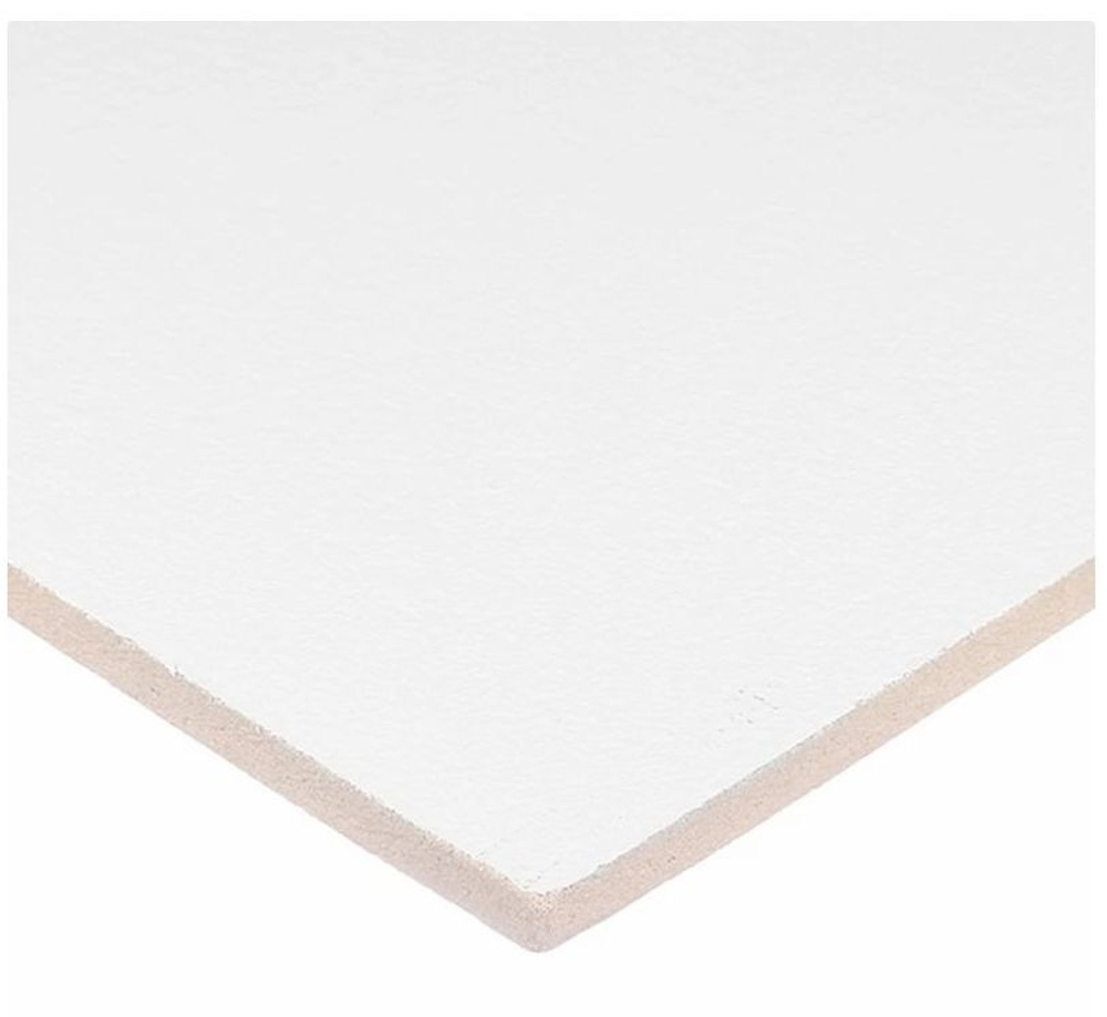 Плита потолочная OWA Board 600*600*12мм (7,2м2) шт. 