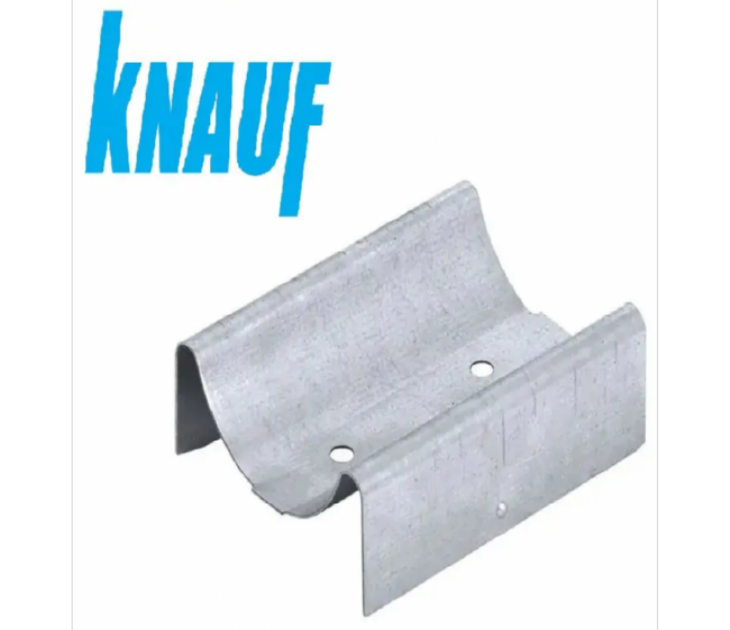 Удлинитель для профиля CD 60/27 KNAUF