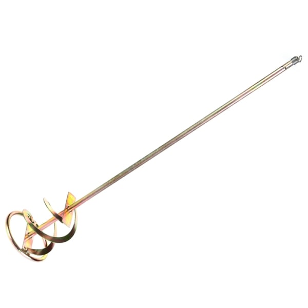 Миксер для смесей SDS+ 120*600мм ПРОФИ (Inter-S) 040279