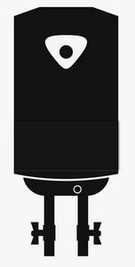 Иконка Водонагреватели и котлы