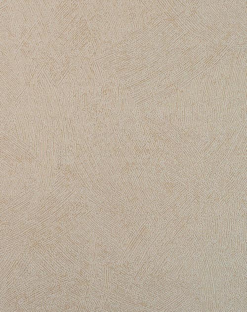 Стеновые панели гипсокартон ГКЛ ламинированный ПВХ Падена 1200*2500*12,5мм