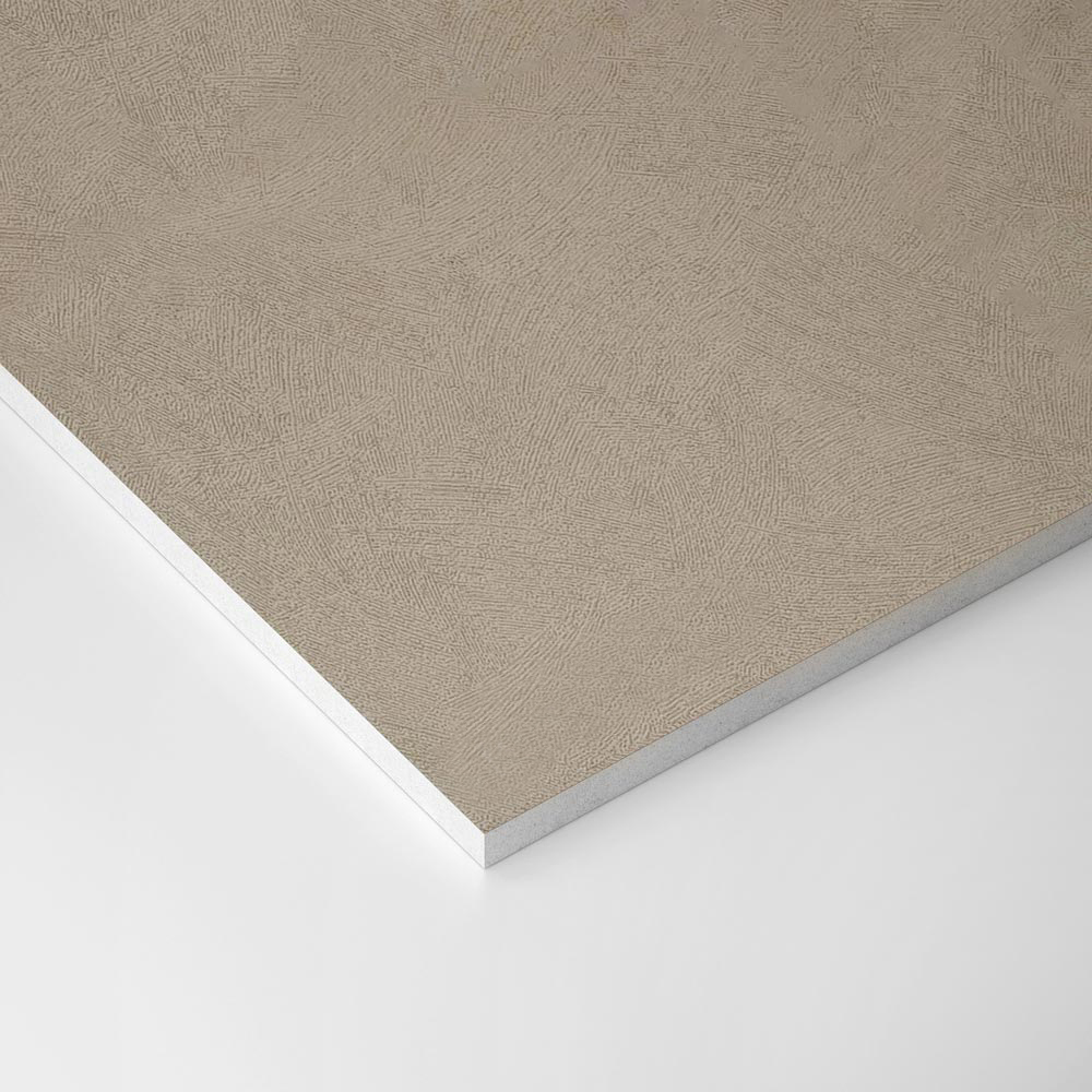 Стеновые панели гипсокартон ГКЛ ламинированный ПВХ Падена 1200*2500*12,5мм