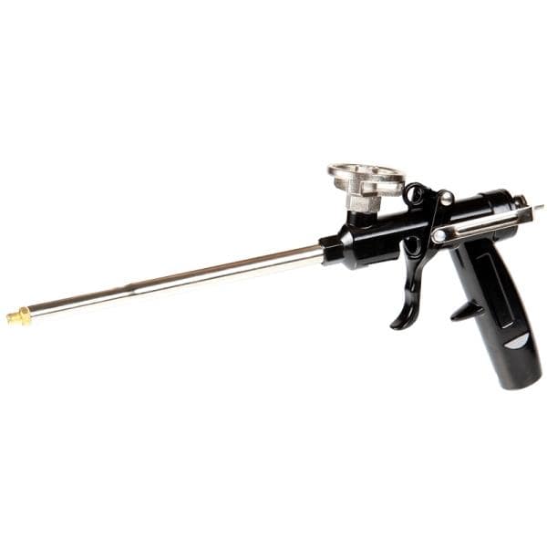 Пистолет д/пены FIRSTTOOL
