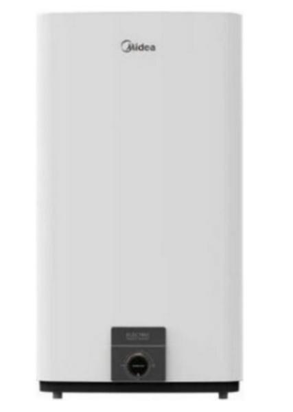 Водонагреватель накопительный Midea MWH-5020-FEM Stream