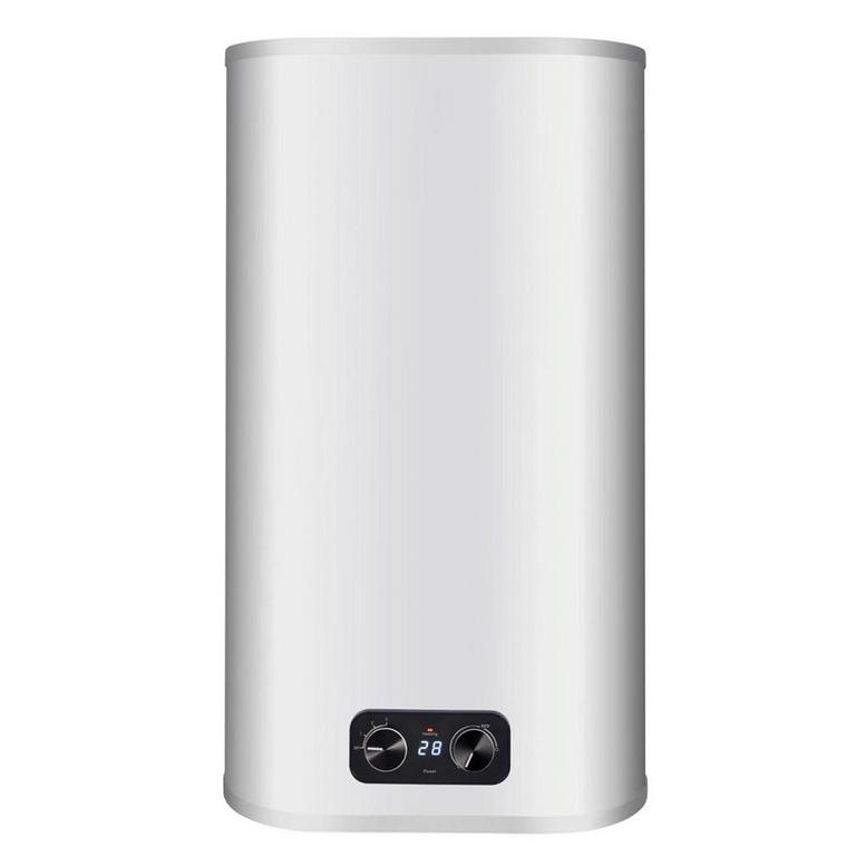 Водонагреватель накопительный Comfort Factor AQUA DRY 80V