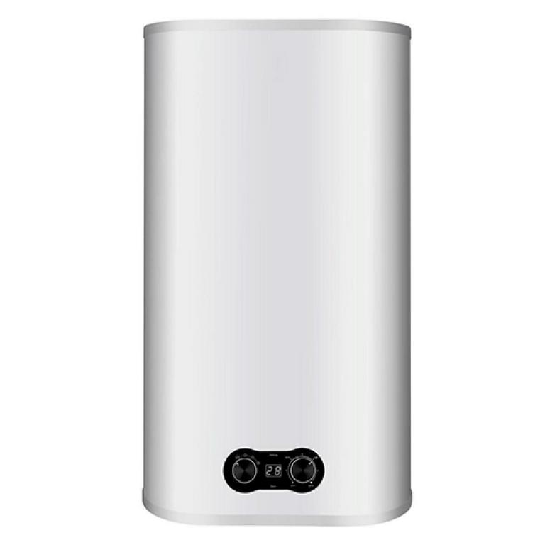 Водонагреватель накопительный Comfort Factor LUX 100 PW