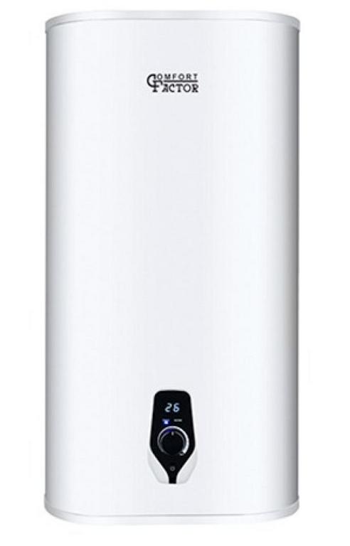 Водонагреватель накопительный Comfort Factor Optimum 100V