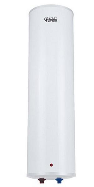 Водонагреватель накопительный Comfort Factor Ultra Slim 50V