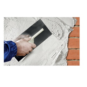 Штукатурка гипсовая Волма-Слой 30кг